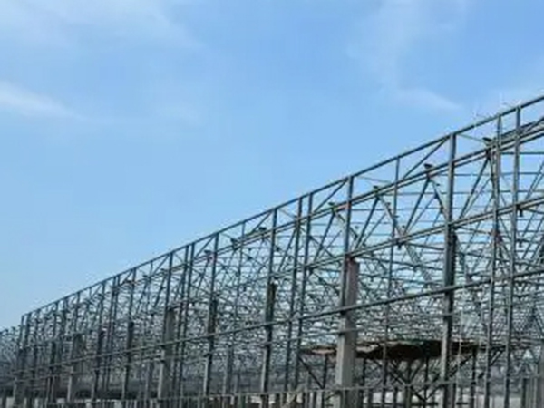 建筑應用